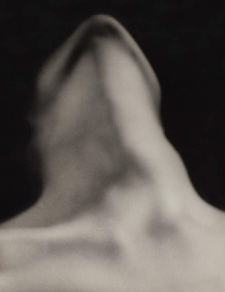 Man Ray (American, 1890-1976) 'Anatomies' 1930 Man Ray (American, 1890-1976) 'Anatomies' 1930