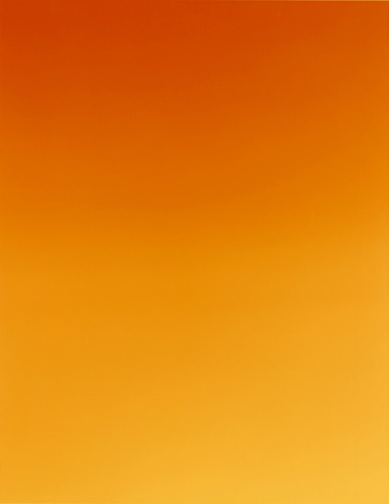 James Welling (American, b. 1951) 'Untitled' 1986 James Welling (American, b. 1951) 'Untitled' 1986