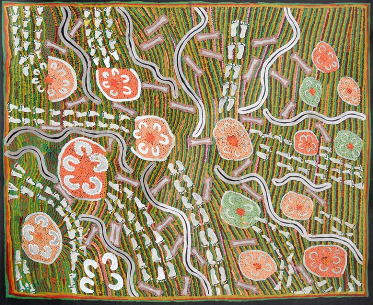 Mistart black mistArt Blart _ art and cultural memory archive