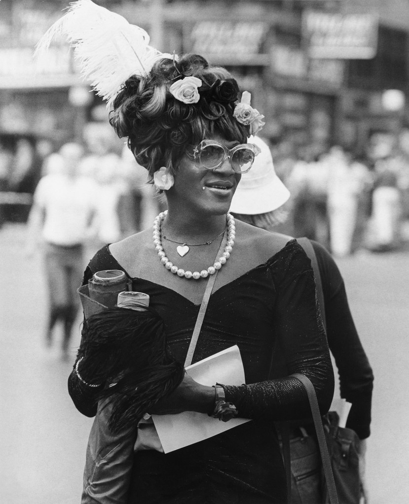 Hank O'Neal (American, b. 1940) 'The Gay Day Archive' 1974-1983