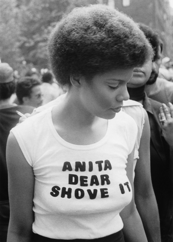 Hank O'Neal (American, b. 1940) 'The Gay Day Archive' 1974-1983