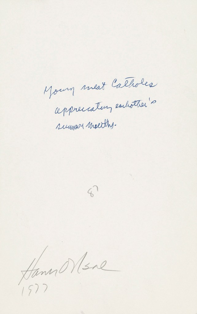 Hank O'Neal (American, b. 1940) (photographer) Alan Ginsberg (American, 1926-1997) (writer) 'The Gay Day Archive' 1974-1983