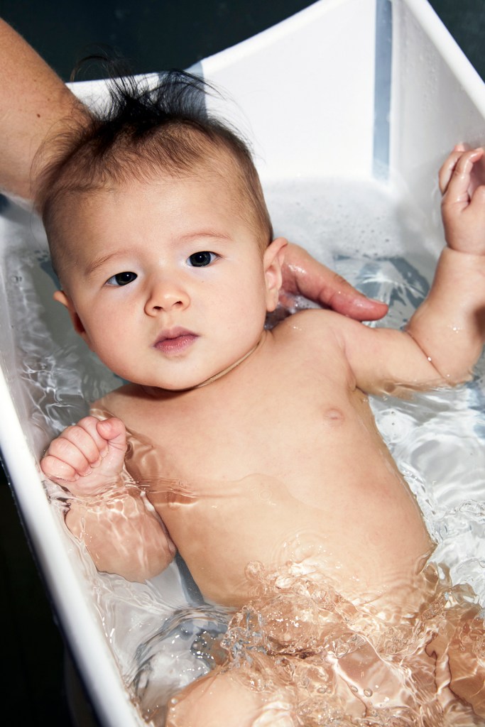 Michelle Tran (Australian, b. 1985) 'Sachi' 2019