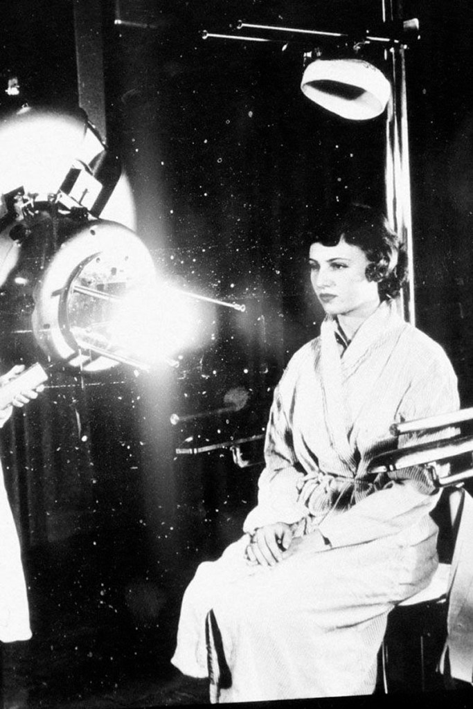 Sophie Gabrielle (Australian) 'Worry For The Fruit The Birds Won't Eat' 2017-2019