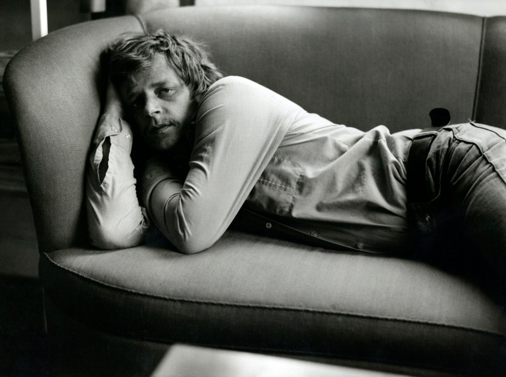 'Wolfgang Schulz and the Photography Scene around 1980'
