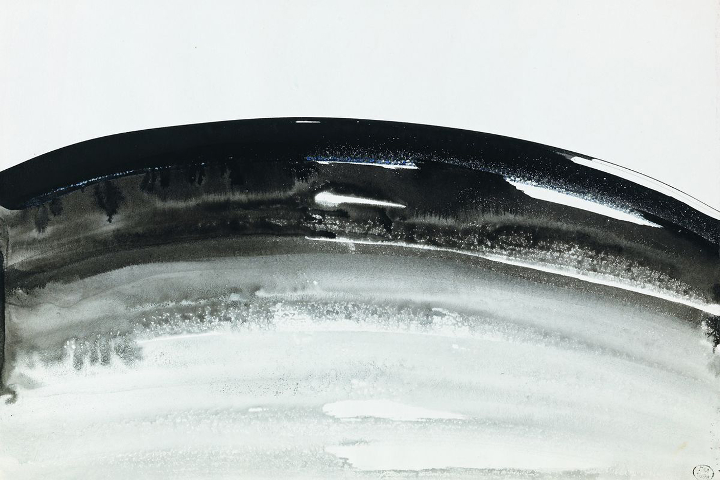 Dora Maar (French, 1907-1997) 'Untitled' c. 1957 Dora Maar (French, 1907-1997) 'Untitled' c. 1957