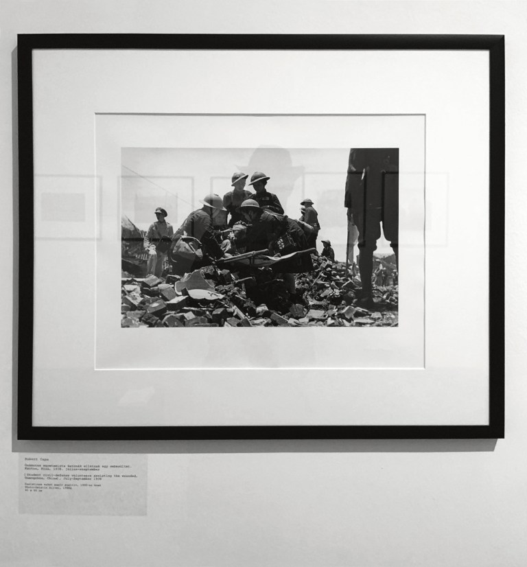 Picture PostArt Blart _ art and cultural memory archive