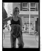 Marcus Bunyan. 'Padlocks/People' 1994-96