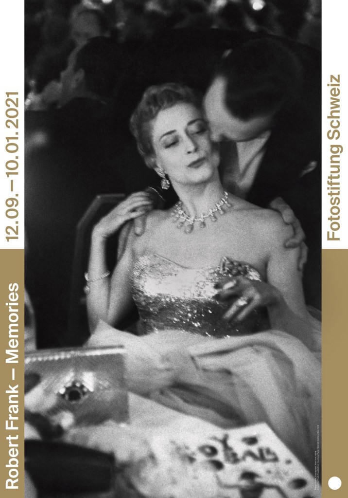 Müller + Hess, Wendelin Hess and Jesse Wyss, Basel / Zurich