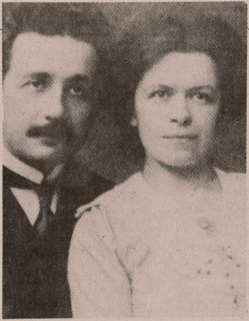 Thomas Ruff (German, b. 1958) 'Zeitungsfoto 060' 1990