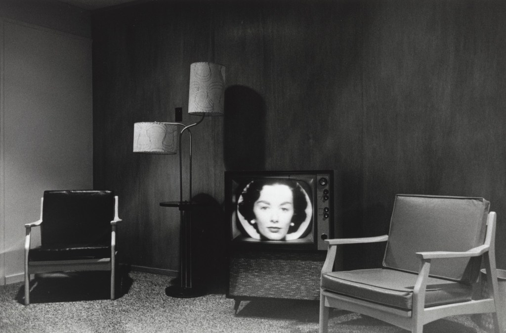 Charis WilsonArt Blart _ art and cultural memory archive