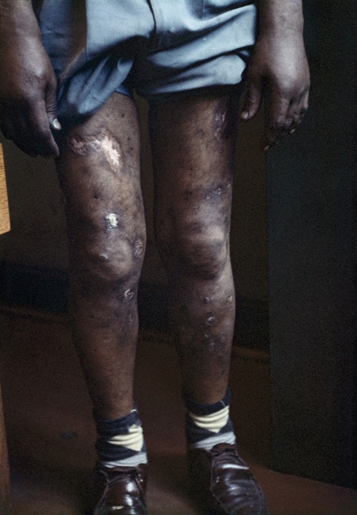 Gordon Parks (American, 1912-2006) 'Untitled, Chicago, Illinois' 1957