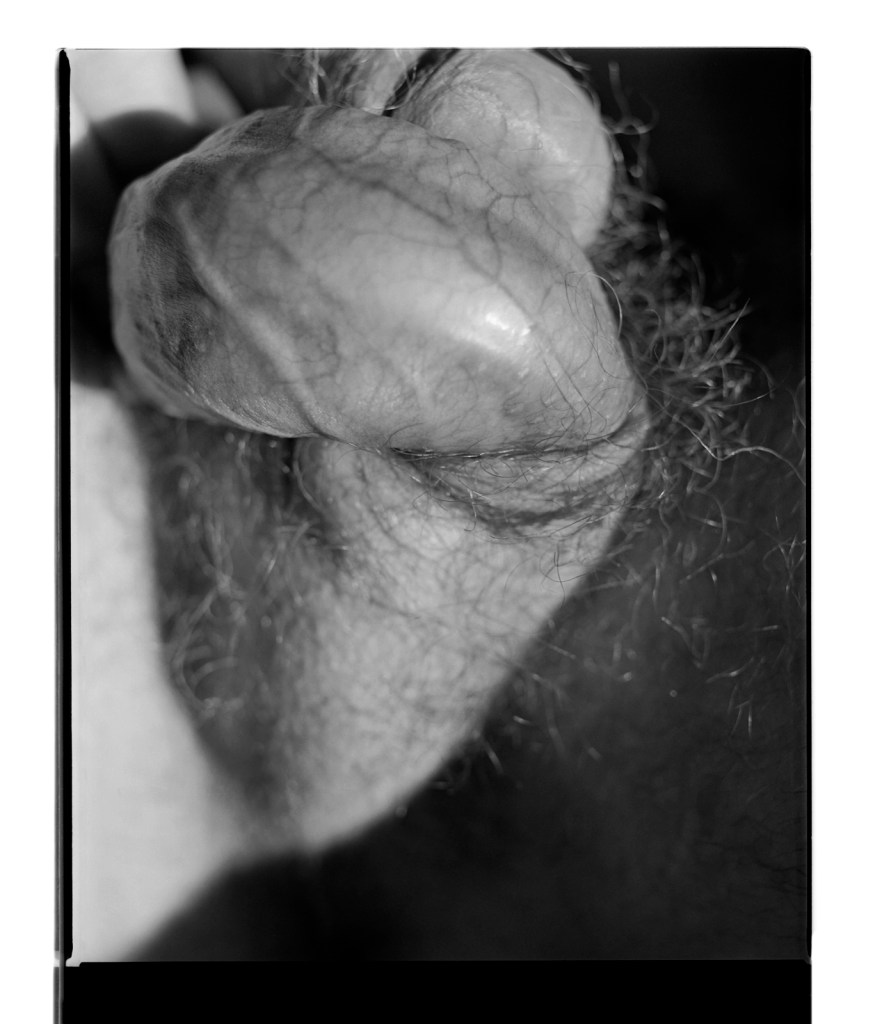 Marcus Bunyan (Australian, b. 1958) 'Abstract III' 1995