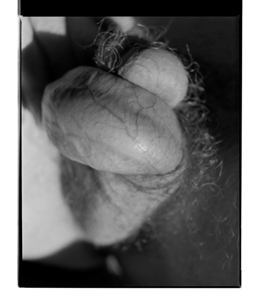 Marcus Bunyan (Australian, b. 1958) 'Abstract II' 1995