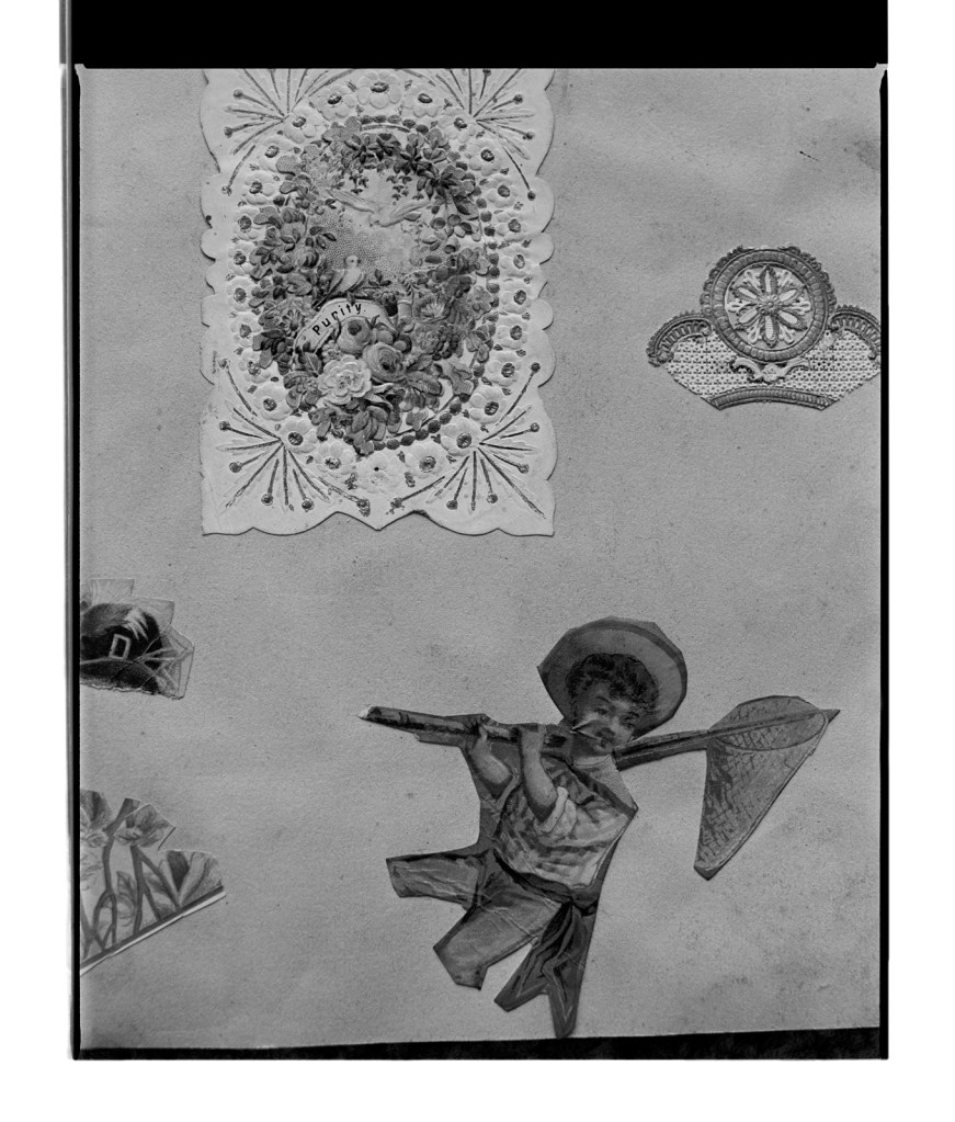 Marcus Bunyan (Australian, b. 1958) 'Purity' 1996