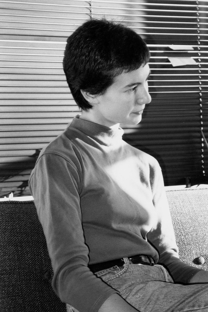 Michael Schmidt (German, 1945-2014) 'No title, Ein-heit (Uni-ty)' 1991-1994