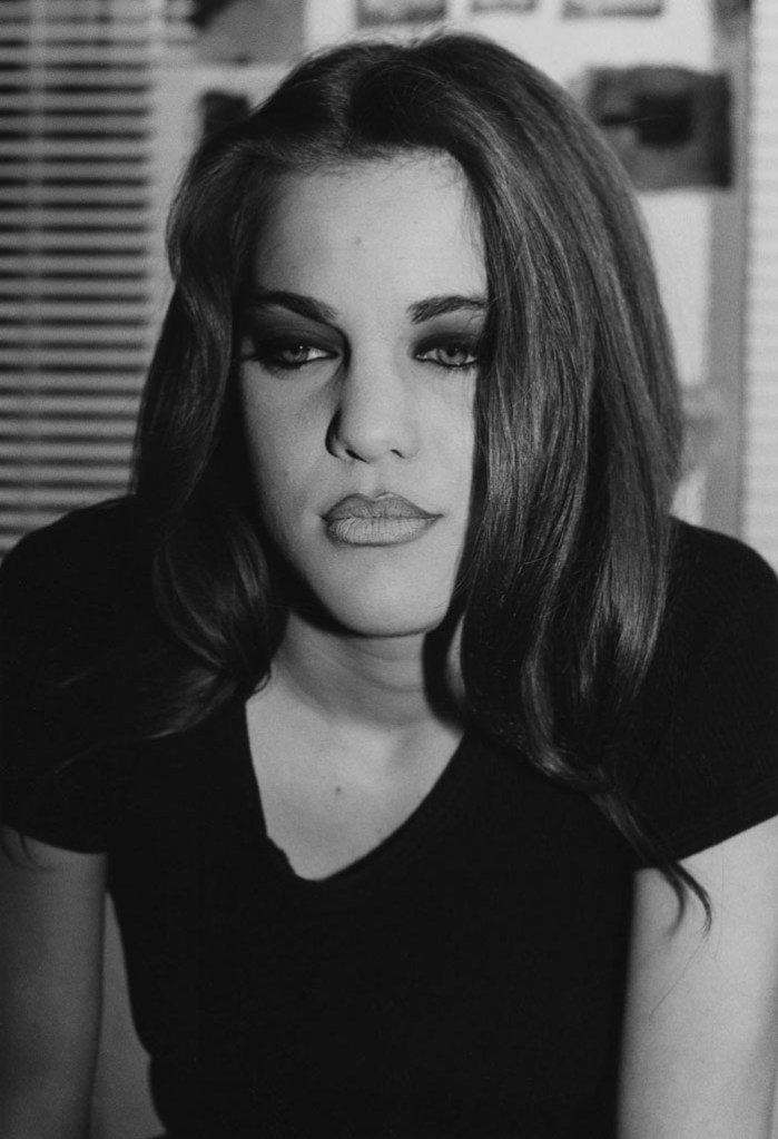 Michael Schmidt (German, 1945-2014) 'No title, Ein-heit' (Uni-ty) 1991-1994