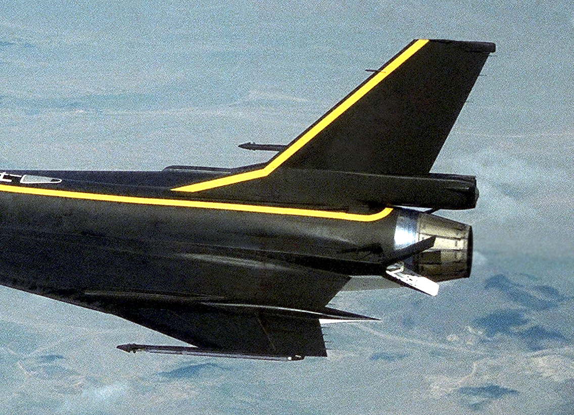 Marcus Bunyan (Australian, b. 1958) 'Untitled' from the series 'Cut and Thrust' 2008