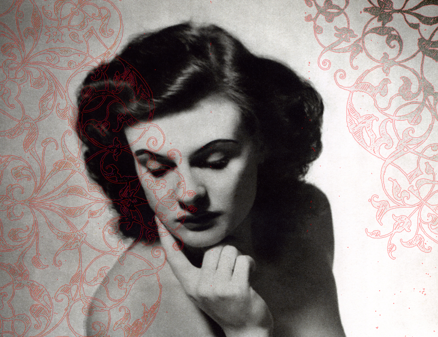 Marcus Bunyan (Australian, b. 1958) 'Untitled' from the series 'Drone' 2007