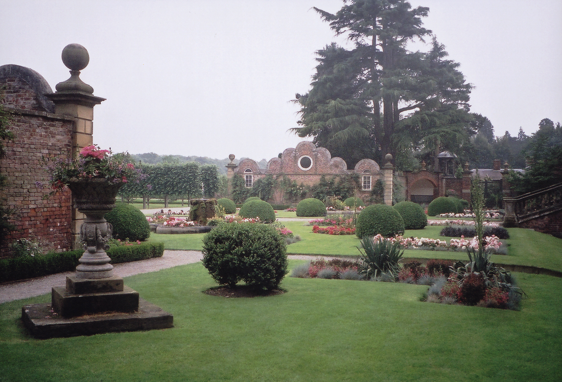 Marcus Bunyan (Australian, b. 1958) 'Untitled' from the series 'Photos My Mother Sent Me' 2005