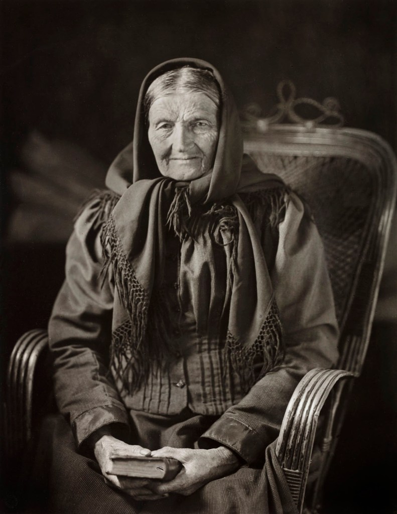 August Sander (German, 1876-1964) 'Der erdgebundene Mensch' 1912 from the exhibition 'After August Sander: People of the 21st Century' at Museum für Gegenwartskunst Siegen, Jan - May, 2022 August Sander (German, 1876-1964) 'Der erdgebundene Mensch' 1912 from the exhibition 'After August Sander: People of the 21st Century' at Museum für Gegenwartskunst Siegen, Jan - May, 2022