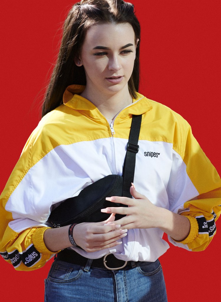 Ilya Lipkin (Latvian, b. 1982) 'Untitled' 2019 Ilya Lipkin (Latvian, b. 1982) 'Untitled' 2019