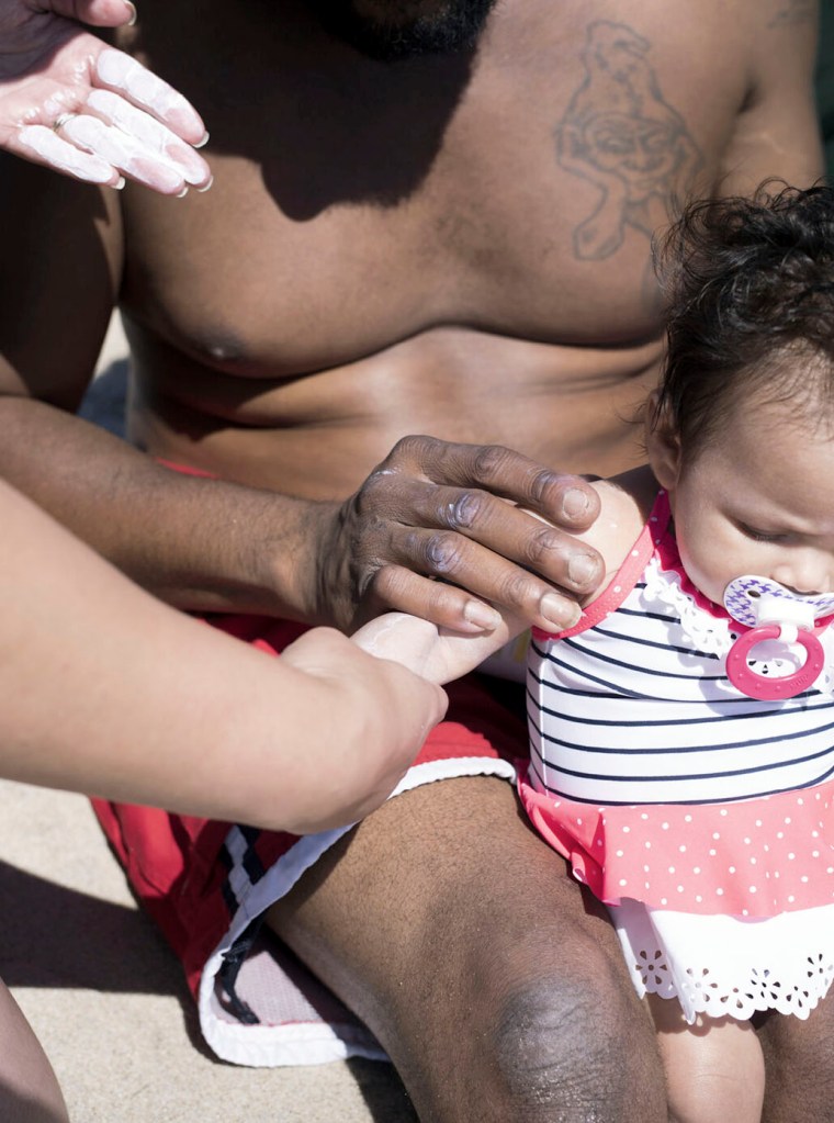 Andy Sewell (British, b. 1978) 'Untitled' 2020