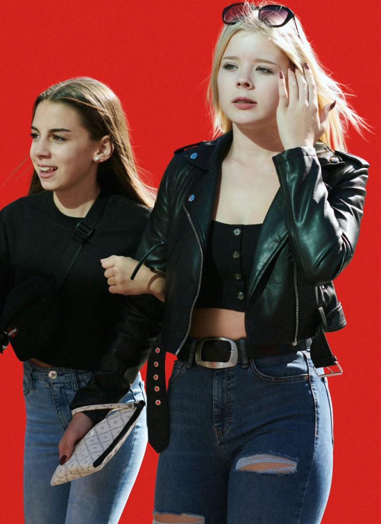 Ilya Lipkin (Latvian, b. 1982) 'Untitled' 2019 Ilya Lipkin (Latvian, b. 1982) 'Untitled' 2019