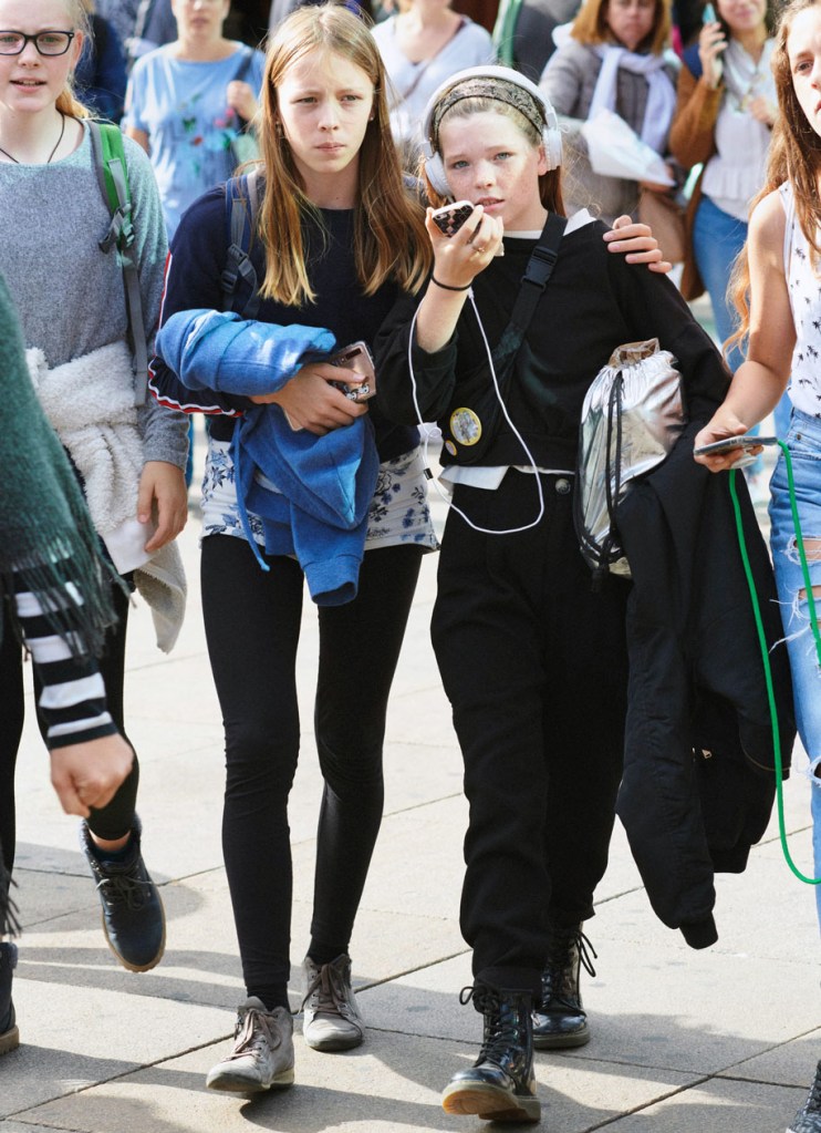 Ilya Lipkin (Latvian, b. 1982) 'Untitled' 2019 Ilya Lipkin (Latvian, b. 1982) 'Untitled' 2019