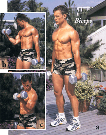 Raymond Vino. 'Steve Downs' 1998