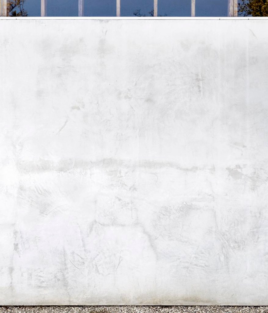 Uta Barth (German, b. 1958) 'Untitled (17.05)' 2017