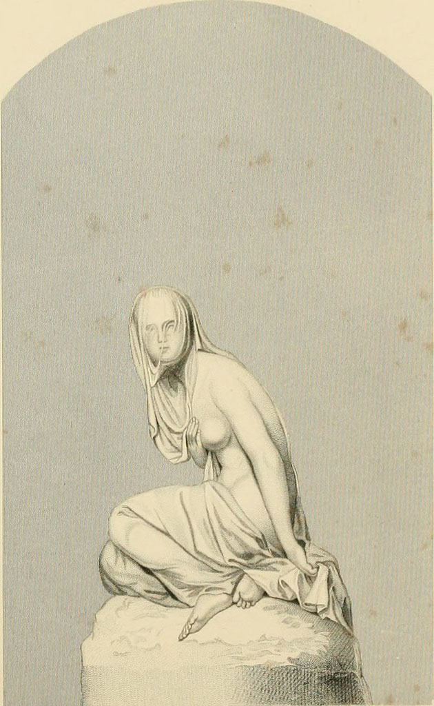 John Tallis (English, 1817-1876) and Jacob George Strutt (British, 1790-1864) 'Tallis's history and description of the Crystal Palace, and the exhibition of the world's industry in 1851' (p. 13) 1852