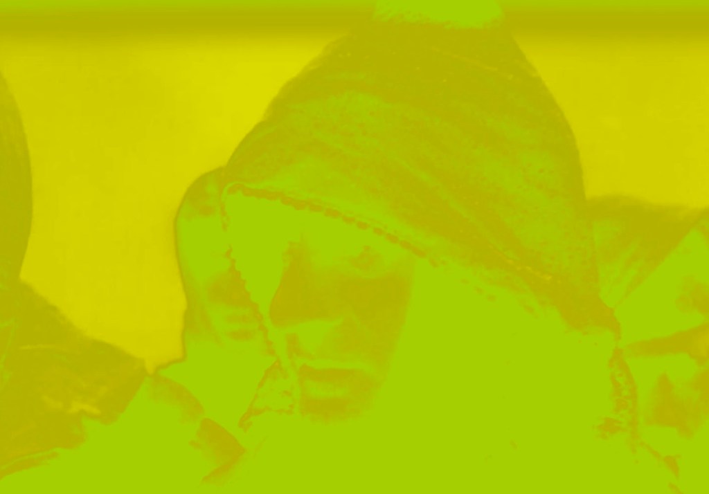 Marcus Bunyan (Australian, b. 1958). 'Prisoner' 2023