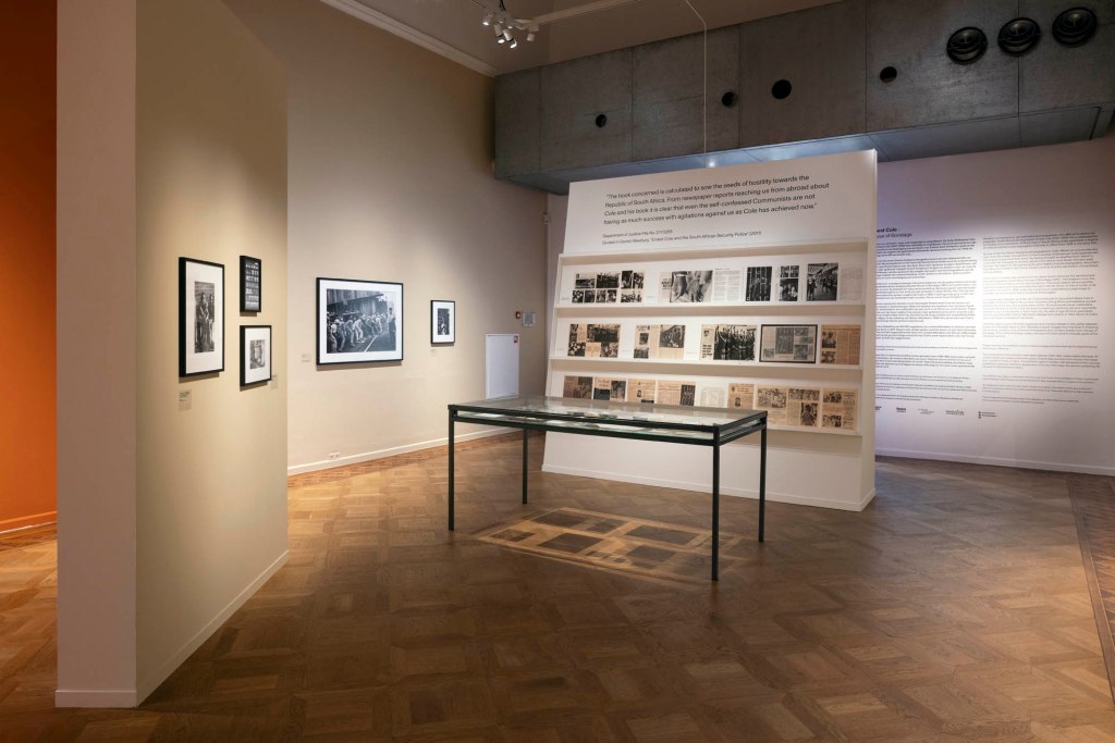 ernest-coleart-blart-art-and-cultural-memory-archive