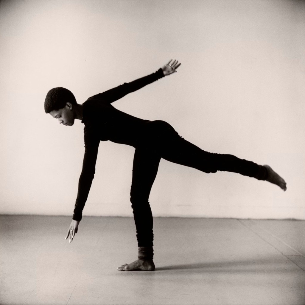 Peter Hujar (American, 1934-1987) 'Sheryl Sutton' 1977