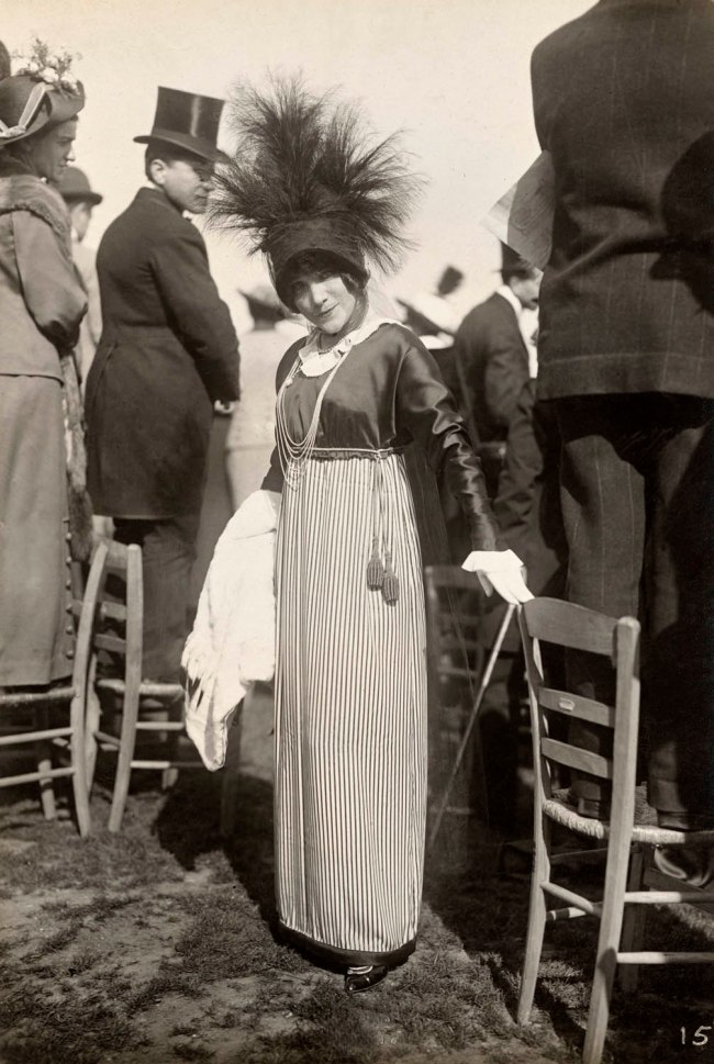 Frères Séeberger. Jules, Louis and Henri Séeberger (French, 1872-1932; 1874-1946; 1876-1956) 'Untitled' 1909-1912