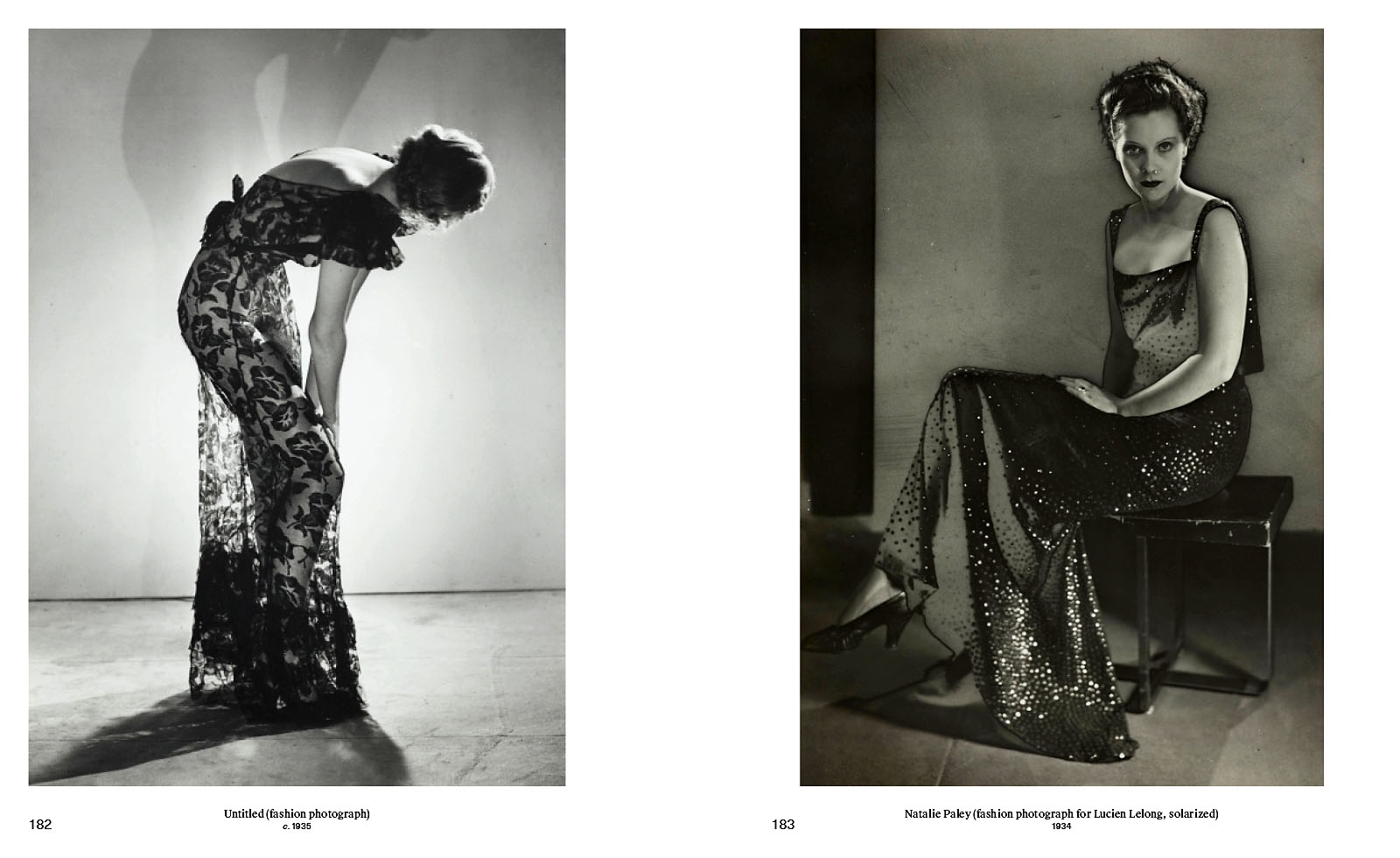 'Man Ray. Liberating Photography' 'Man Ray. Liberating Photography'