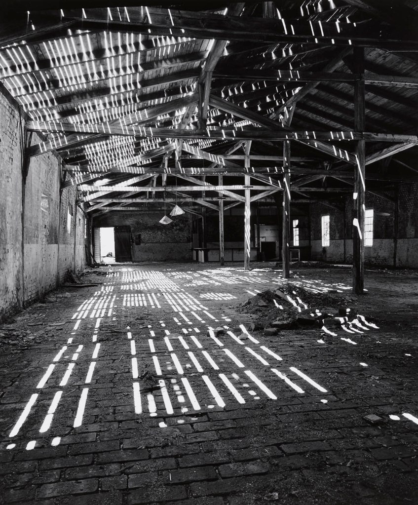 Elfriede Mejchar (Austrian, 1924-2020) 'Aether and narcosim' 1989-1991