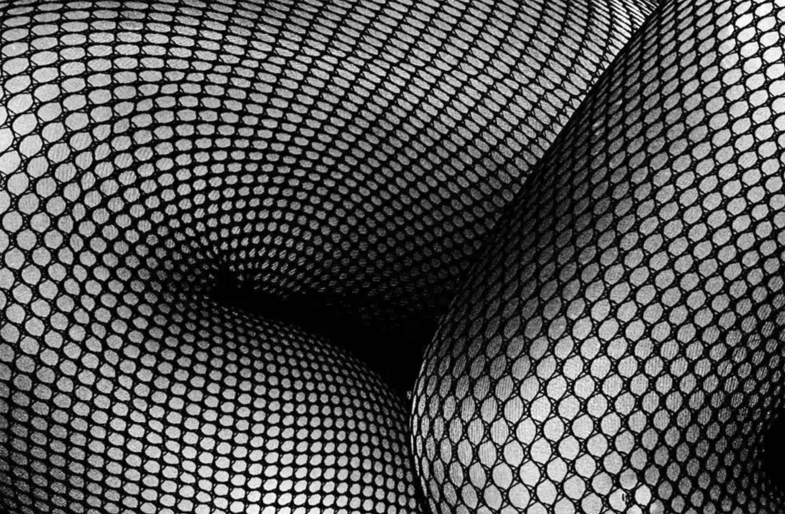 Daido Moriyama (Japanese, b. 1938) 'How to Make Beautiful Photos' 1987 Daido Moriyama (Japanese, b. 1938) 'How to Make Beautiful Photos' 1987