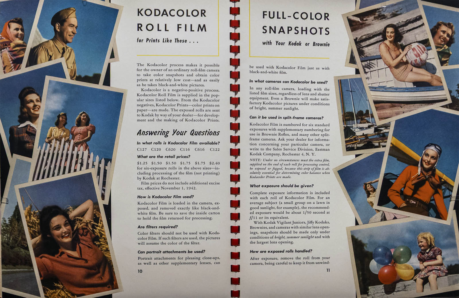 Installation view of the exhibition 'True Colors: Color in Photography from 1849 to 1955' at Albertina Modern, Vienna Installation view of the exhibition 'True Colors: Color in Photography from 1849 to 1955' at Albertina Modern, Vienna