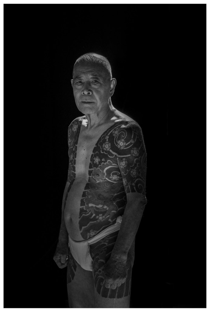 Sakiko Nomura (Japanese, b. 1967)
'majestic 012' 2022