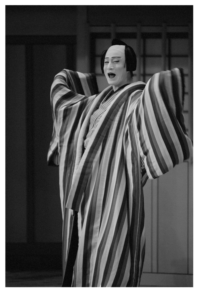 Sakiko Nomura (Japanese, b. 1967)
My Last Remaining 'Dream 460' 2018