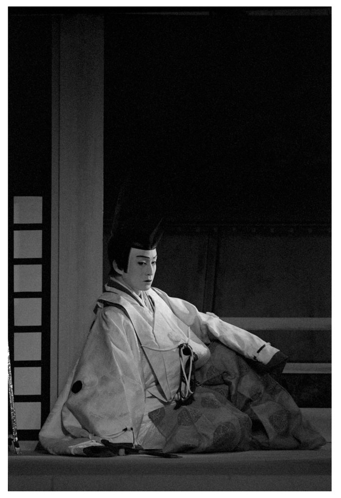 Sakiko Nomura (Japanese, b. 1967)
'My Last Remaining Dream 578' 2018