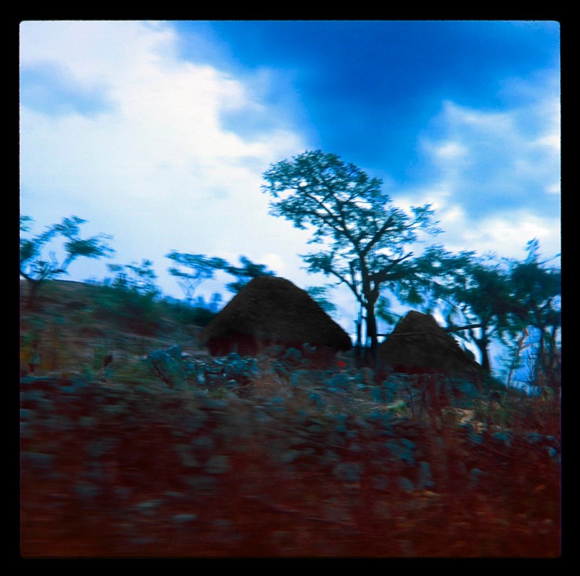 Unknown photographer (Australian) 'Untitled' 1960s