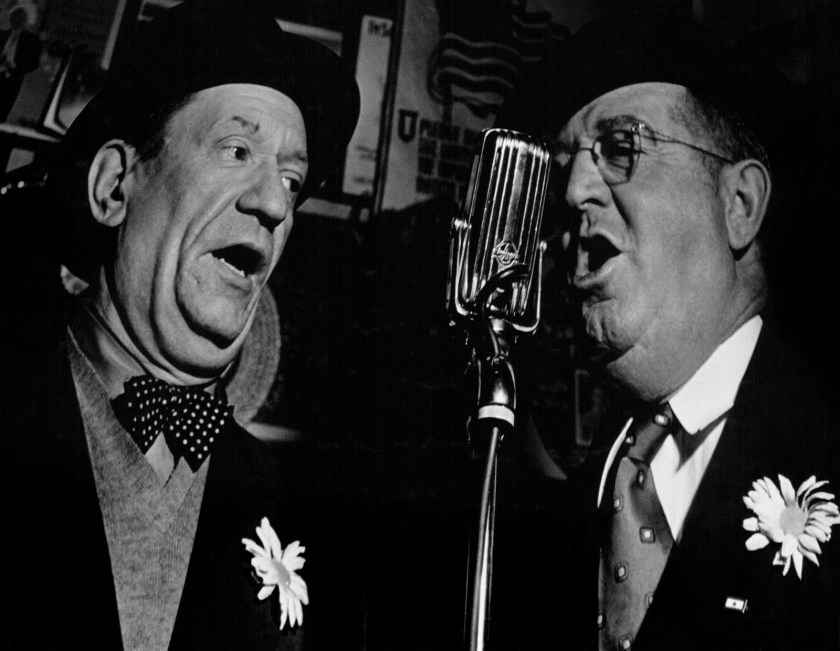 Lisette Model (American born Austria, 1901-1983) 'Sammy’s Bar, New York' 1940-1944 Lisette Model (American born Austria, 1901-1983) 'Sammy’s Bar, New York' 1940-1944